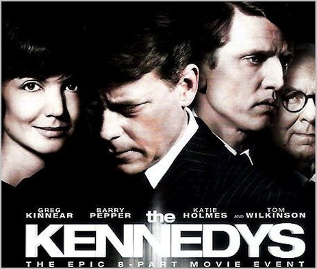 The-Kennedys-not-factually-correct