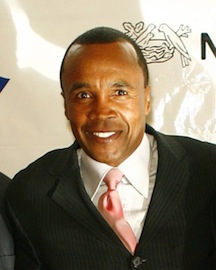 sugar-ray-leonard