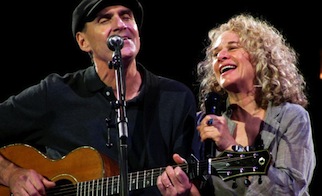 james-taylor-carole-king