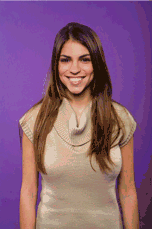 AI2007_Antonella-Purple_003.JPG