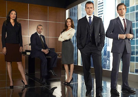 suits-6