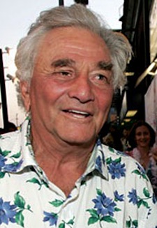 081216peterfalk1