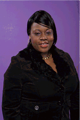 AI2007_Lakisha-Purple_007.jpg
