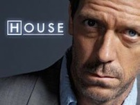 house_md.medium