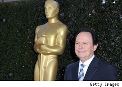 billy-crystal-getty-oscars-300