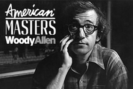 bannerHomepage_woodyAllen