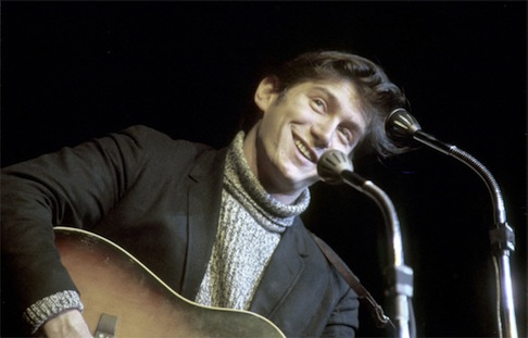 Phil-Ochs