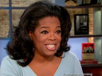 ctm_oprah_402_480x360