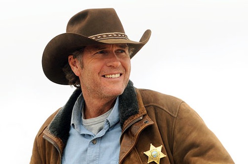 longmire-4