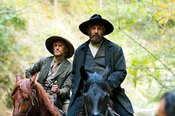 hatfields-mccoys-18