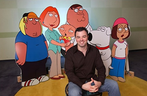 seth_macfarlane