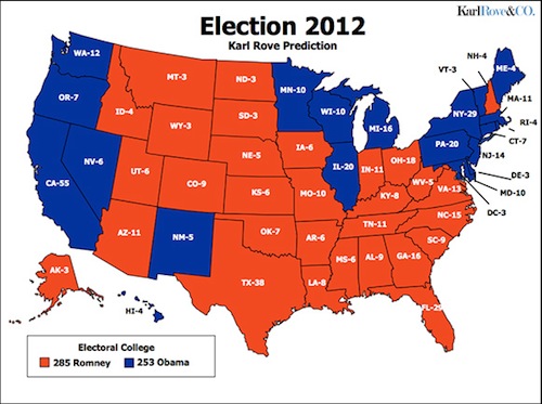 Rove-Election2012Final