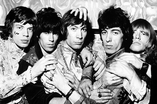 107464-rolling_stones_1967_617_409