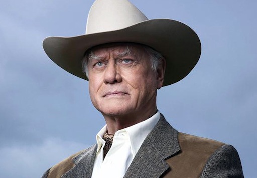 larry-hagman