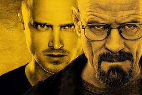 breaking_bad_season_4_alt_by_truetier-d3o0z5e