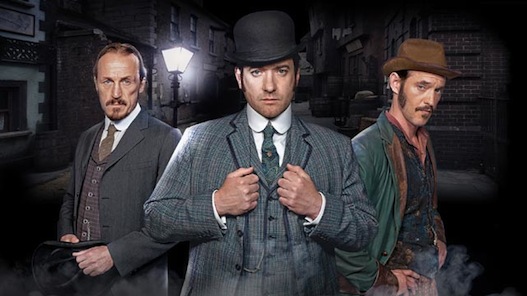 Ripper-Street-Cast-Photo-ripper-street-33161884-640-360