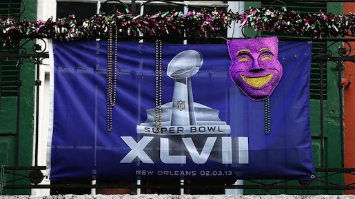 super-bowl-in-NOLA