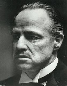 Marlon_Brando