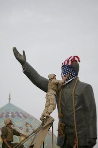 the_lost_year_in_iraq