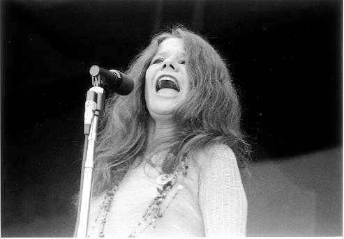 monterey 40_VH1_Janis