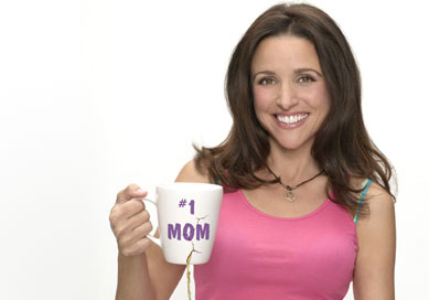 old_christine_cast_main