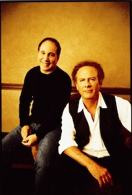 SimonGarfunkel