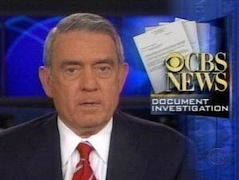 danrather