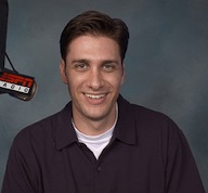 mike_greenberg