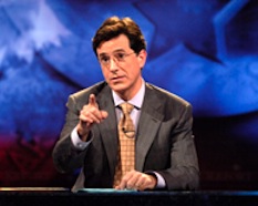 colbertreport8_thumbnail