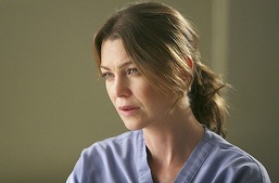 greys-anatomy1122-227