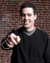 carolla