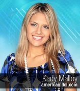 kady