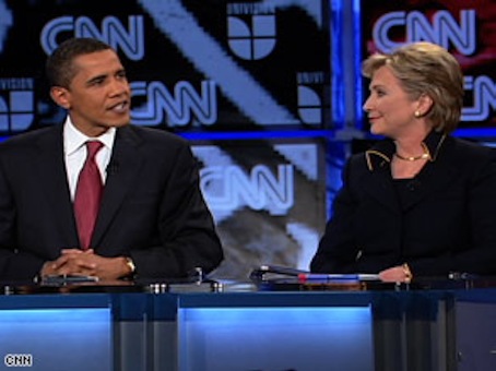 art.2015.debate.cnn