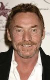 8846828---danny_bonaduce