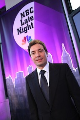 jimmy_fallon_late_night