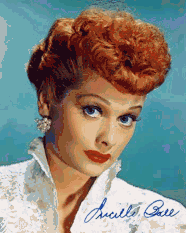 lucille_ball.jpg