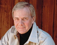 tom-brokaw-60s-01-af