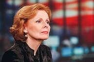 PeggyNoonan