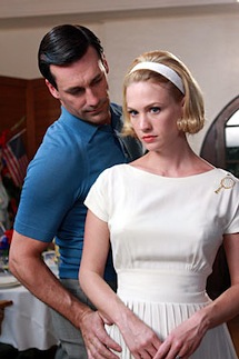 mad-men62