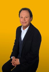 BillyCrystal2260