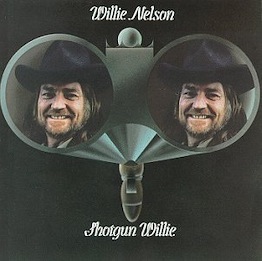 Shotgun_Willie