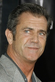 mel-gibson