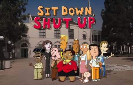 SitDownShutup_School_33A338F