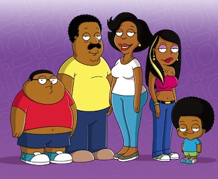 ClevelandShow_Group_NLf2