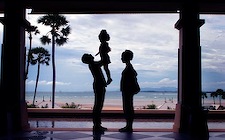slideshow_08