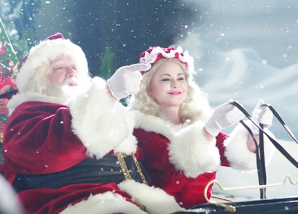 the_year_without_a_santa_claus
