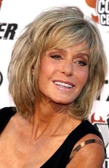 071114_FarrahFawcett_vl-vertical.0.0.0x0.300x462