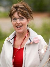 sarah-palin.0.0.0x0.346x456