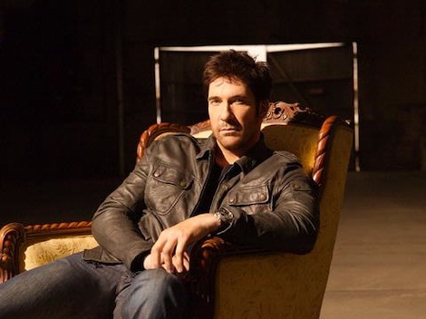 Dylan McDermott03 PH Timothy White_10078_2365