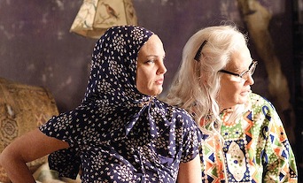 greygardens5